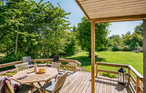 Ferienhaus - Stoense Udfl. , Dänemark - G10128 2