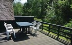 Feriehuse - Ristinge , Danmark - G10138 5