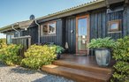 Ferienhaus - Bukkemose , Dänemark - G10489 8