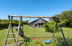 Ferienhaus - Ristinge , Dänemark - G10787 16