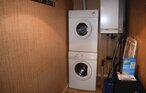 Ferienhaus - Humble , Dänemark - G10899 12