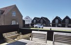 Ferienhaus - Lohals , Dänemark - G10931 11