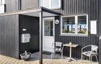 Ferienhaus - Lohals , Dänemark - G10932 14