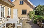 Feriehus - Lohals , Danmark - G10941 12
