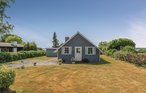 Ferienhaus - Stenodden , Dänemark - G10950 10