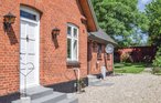 Feriehus - Nordenbro , Danmark - G10961 14