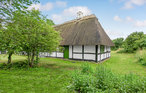 Ferienwohnung - Spodsbjerg , Dänemark - G10973 13