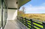 Feriehus - Løkkeby , Danmark - G10980 13