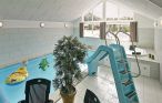 Ferienhaus - Lohals , Dänemark - G10628 8