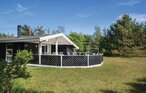 Semesterhus - Ristinge , Danmark - G10016 6