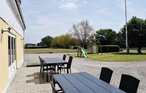 Ferieleilighet - Vindeby/Illebølle , Danmark - G10429 10