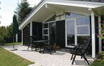 Feriehus - Spodsbjerg , Danmark - G10688 9