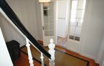 Feriehus - Stoense Udfl. , Danmark - G10716 23