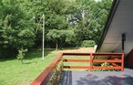 Ferienhaus - Hou , Dänemark - G10918 8