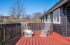 Ferienhaus - Spodsbjerg , Dänemark - G10995 13