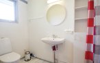 Ferienhaus - Vesteregn , Dänemark - G10456 19