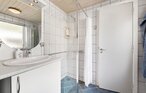 Ferienhaus - Ristinge , Dänemark - G10572 20