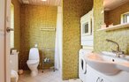 Ferienhaus - Bagenkop , Dänemark - G10893 22
