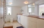 Ferienhaus - Snøde , Dänemark - G10958 18