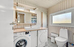 Ferienhaus - Spodsbjerg , Dänemark - G10103 21