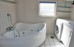 Ferienhaus - Spodsbjerg , Dänemark - G10161 29