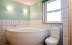 Ferienhaus - Fredmose , Dänemark - G10298 18