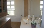Feriehus - Stoense Udfl. , Danmark - G10716 35