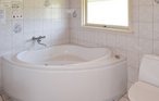 Ferienhaus - Bukkemose , Dänemark - G10749 5
