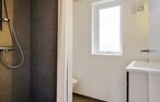 Semesterhus - Lohals , Danmark - G10790 30