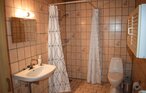 Ferienhaus - Humble , Dänemark - G10899 15