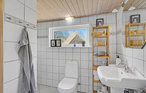 Feriehus - Snøde , Danmark - G10900 24