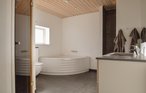 Feriehus - Spodsbjerg , Danmark - G10939 5