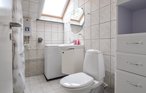 Ferienhaus - Stenodden , Dänemark - G10950 21
