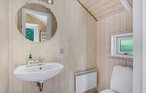 Ferienhaus - Hou , Dänemark - G10354 26
