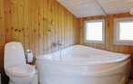 Ferienhaus - Ristinge , Dänemark - G10569 18
