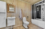 Ferienhaus - Ristinge , Dänemark - G10787 28