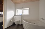 Feriehus - Spodsbjerg , Danmark - G10939 24