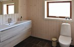 Ferienhaus - Bukkemose , Dänemark - G10966 19