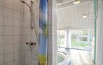 Ferienhaus - Spodsbjerg , Dänemark - G10102 27