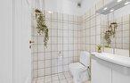 Ferienhaus - Ristinge , Dänemark - G10649 32