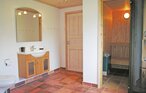 Feriehus - Lohals , Danmark - G10793 30