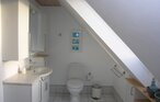 Feriehus - Stoense Udfl. , Danmark - G10716 39