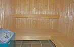 Feriehus - Lohals , Danmark - G10793 31