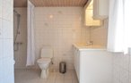 Ferienhaus - Sdr.Longelse , Dänemark - G10219 19