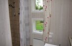 Ferienhaus - Vesteregn , Dänemark - G10395 18