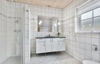Feriehuse - Lohals , Danmark - G10577 23