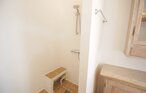 Feriehus - Stoense Udfl. , Danmark - G10716 36