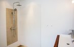 Feriehus - Lohals , Danmark - G10941 32