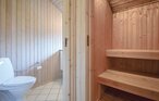 Ferienhaus - Spodsbjerg , Dänemark - G10102 26