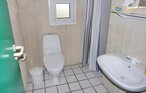 Feriehuse - Ristinge , Danmark - G10655 23